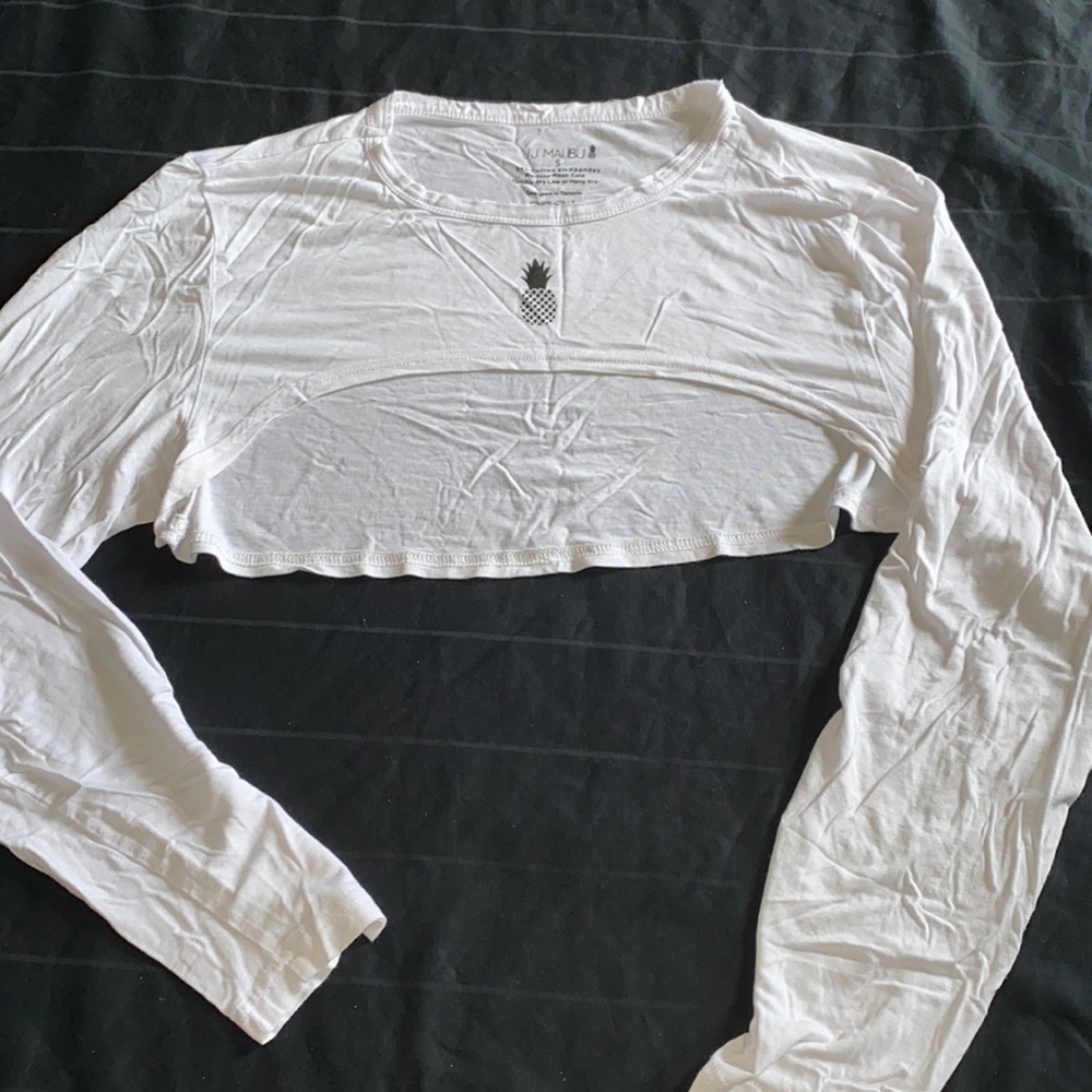 Mens Shoulder Harness